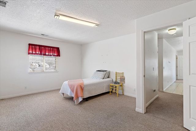 1450 BLACK MOUNTAIN DR, Ogden, UT 84405