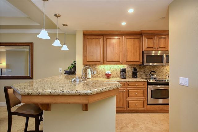 2727 Shell Beach Road 133, Pismo Beach, CA 93449