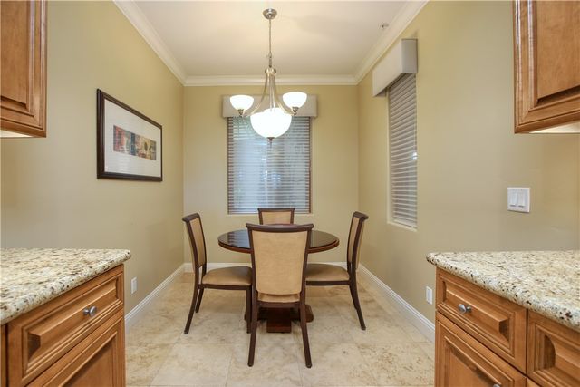 2727 Shell Beach Road 133, Pismo Beach, CA 93449