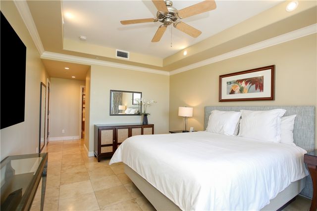 2727 Shell Beach Road 133, Pismo Beach, CA 93449