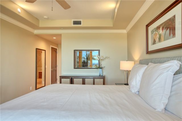 2727 Shell Beach Road 133, Pismo Beach, CA 93449