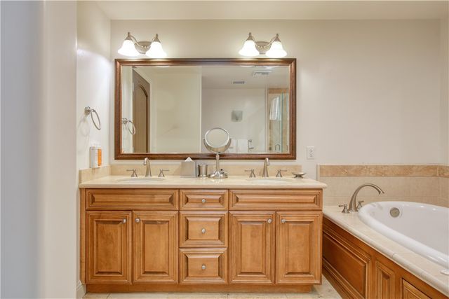 2727 Shell Beach Road 133, Pismo Beach, CA 93449