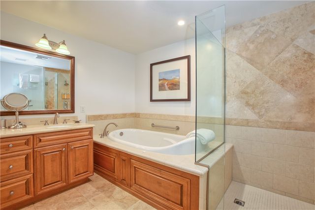 2727 Shell Beach Road 133, Pismo Beach, CA 93449