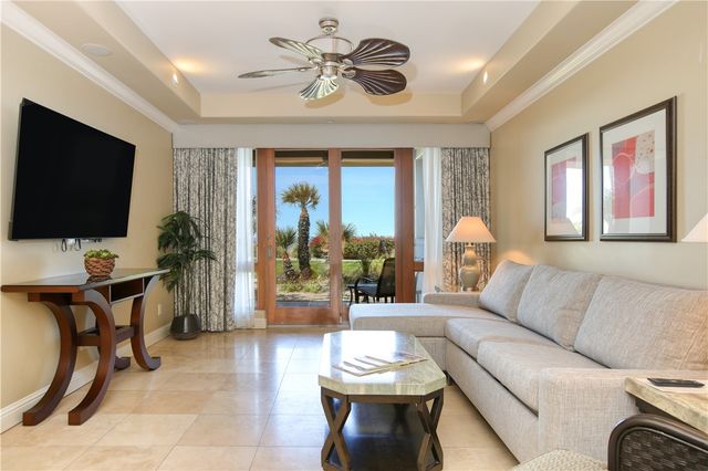 2727 Shell Beach Road 133, Pismo Beach, CA 93449