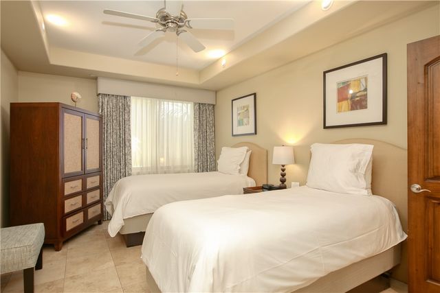 2727 Shell Beach Road 133, Pismo Beach, CA 93449
