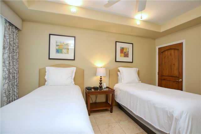 2727 Shell Beach Road 133, Pismo Beach, CA 93449