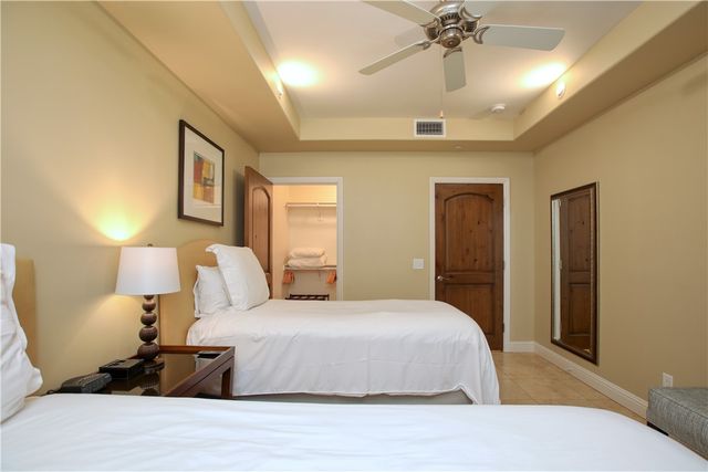 2727 Shell Beach Road 133, Pismo Beach, CA 93449