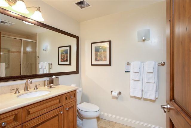 2727 Shell Beach Road 133, Pismo Beach, CA 93449