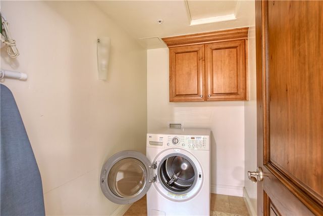 2727 Shell Beach Road 133, Pismo Beach, CA 93449
