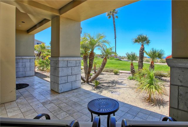 2727 Shell Beach Road 133, Pismo Beach, CA 93449