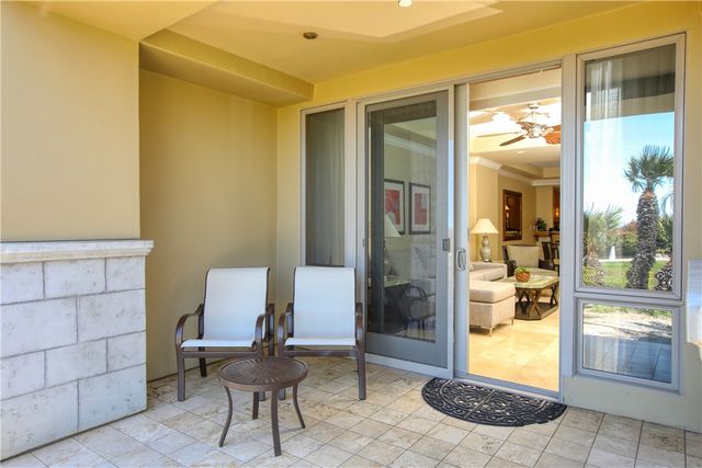 2727 Shell Beach Road 133, Pismo Beach, CA 93449