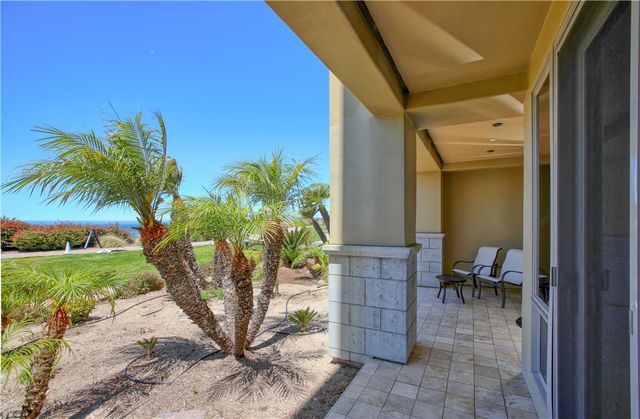 2727 Shell Beach Road 133, Pismo Beach, CA 93449