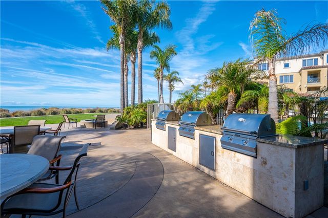 2727 Shell Beach Road 133, Pismo Beach, CA 93449
