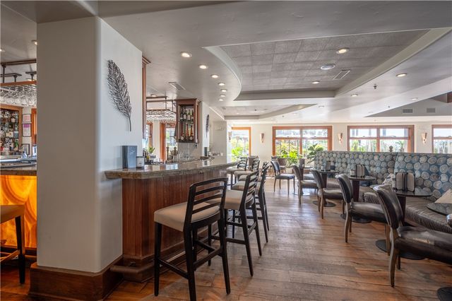 2727 Shell Beach Road 133, Pismo Beach, CA 93449