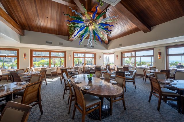 2727 Shell Beach Road 133, Pismo Beach, CA 93449