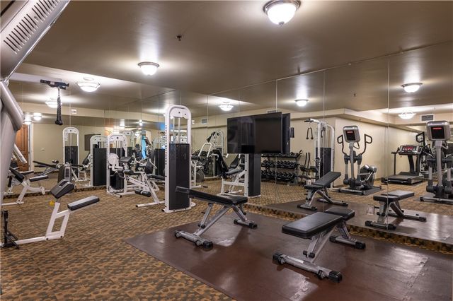 2727 Shell Beach Road 133, Pismo Beach, CA 93449