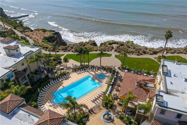 2727 Shell Beach Road 133, Pismo Beach, CA 93449