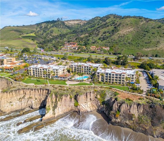 2727 Shell Beach Road 133, Pismo Beach, CA 93449