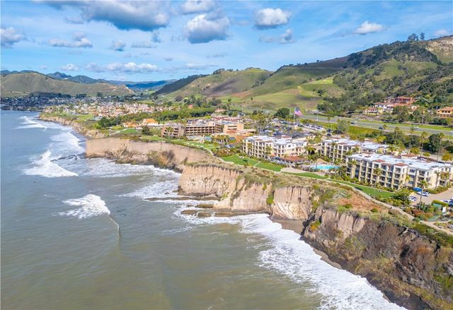 2727 Shell Beach Road 133, Pismo Beach, CA 93449