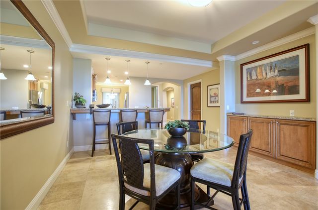 2727 Shell Beach Road 133, Pismo Beach, CA 93449