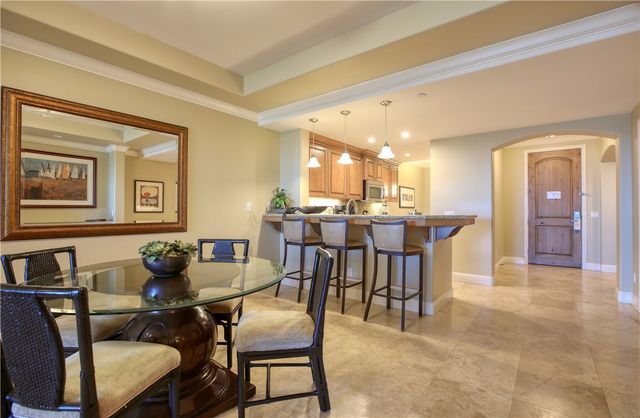 2727 Shell Beach Road 133, Pismo Beach, CA 93449