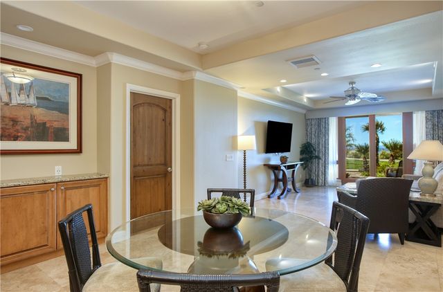 2727 Shell Beach Road 133, Pismo Beach, CA 93449