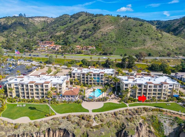 2727 Shell Beach Road 133, Pismo Beach, CA 93449