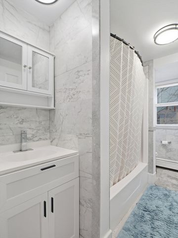 19 Elm Ct, Andover, MA 01810