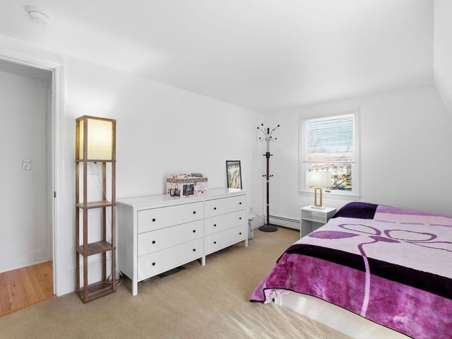 19 Elm Ct, Andover, MA 01810