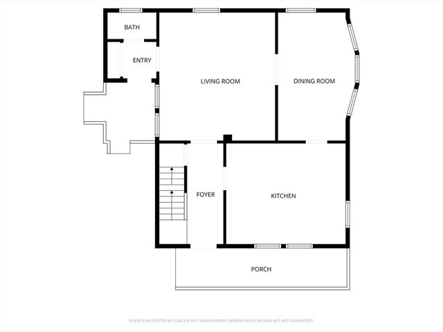 19 Elm Ct, Andover, MA 01810