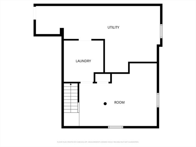 19 Elm Ct, Andover, MA 01810