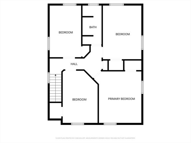 19 Elm Ct, Andover, MA 01810