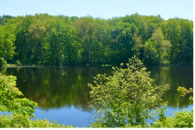 36 Oakland Dr, Auburn, MA 01501