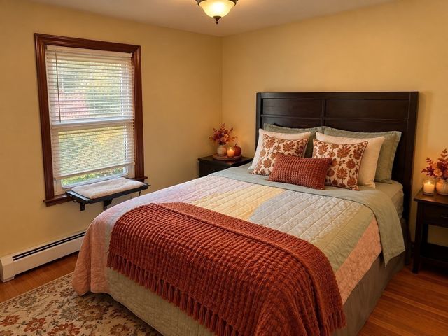 36 Oakland Dr, Auburn, MA 01501