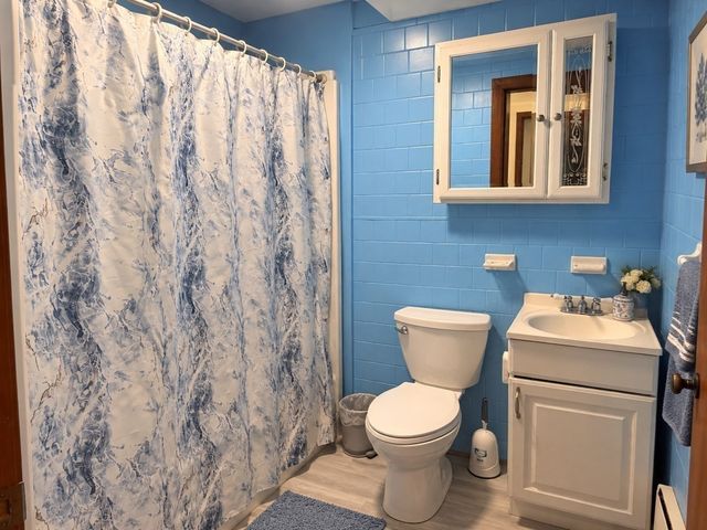 36 Oakland Dr, Auburn, MA 01501