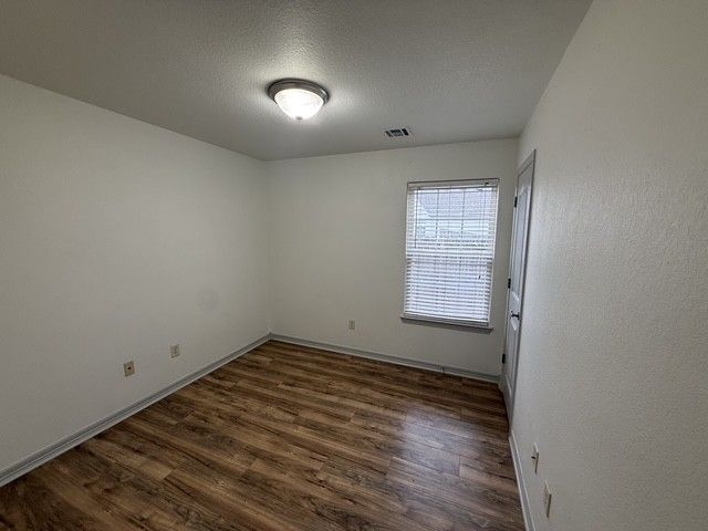 1200 S C Court, Rogers, AR 72756
