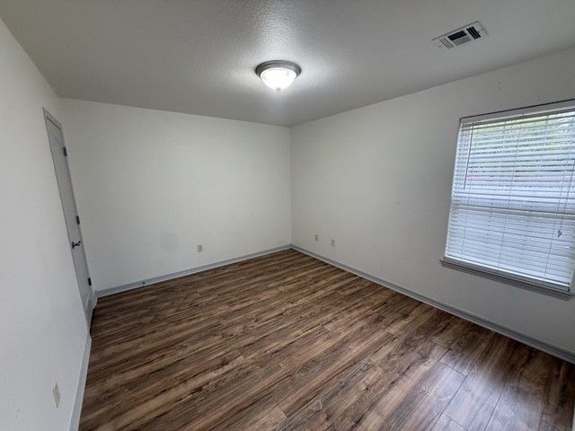 1200 S C Court, Rogers, AR 72756