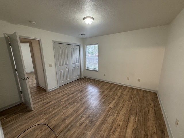 1200 S C Court, Rogers, AR 72756