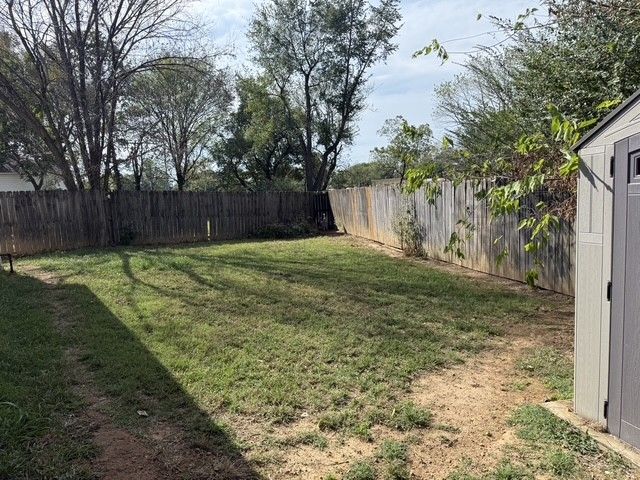 1200 S C Court, Rogers, AR 72756