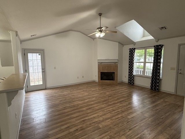 1200 S C Court, Rogers, AR 72756
