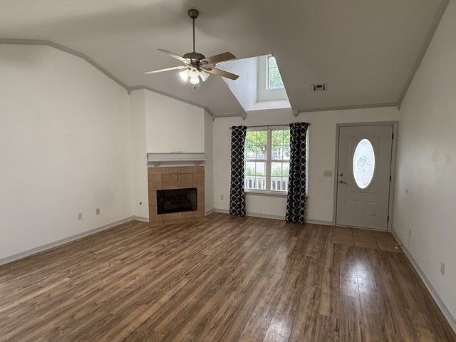1200 S C Court, Rogers, AR 72756