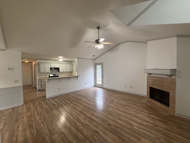 1200 S C Court, Rogers, AR 72756