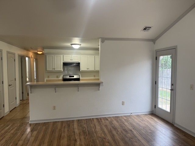 1200 S C Court, Rogers, AR 72756
