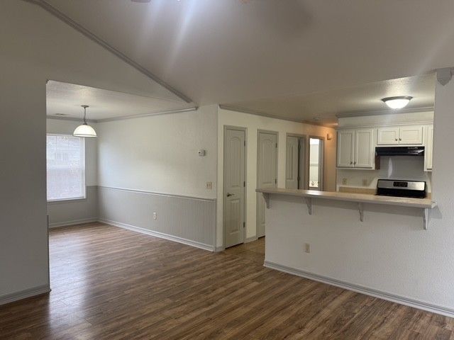 1200 S C Court, Rogers, AR 72756