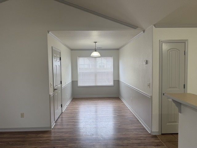 1200 S C Court, Rogers, AR 72756