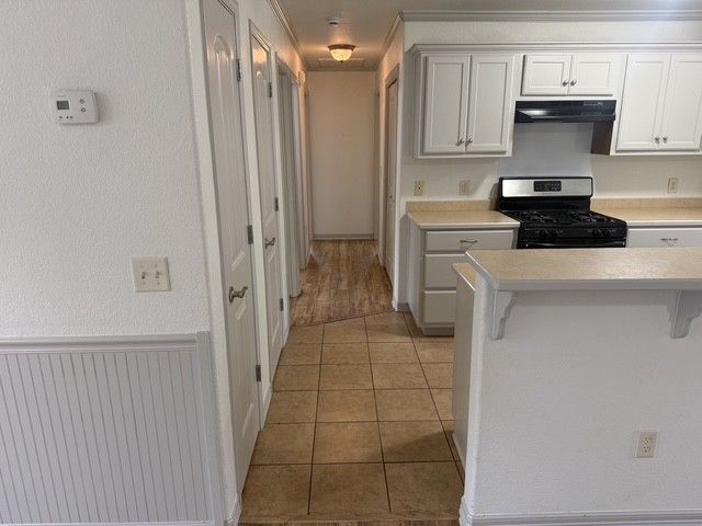 1200 S C Court, Rogers, AR 72756