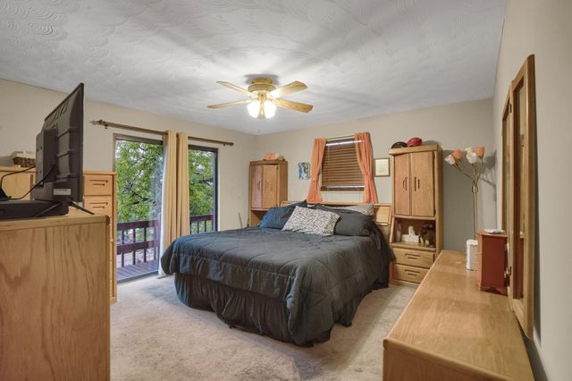 353 Bass Lane, Senecaville, OH 43780