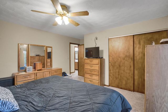 353 Bass Lane, Senecaville, OH 43780