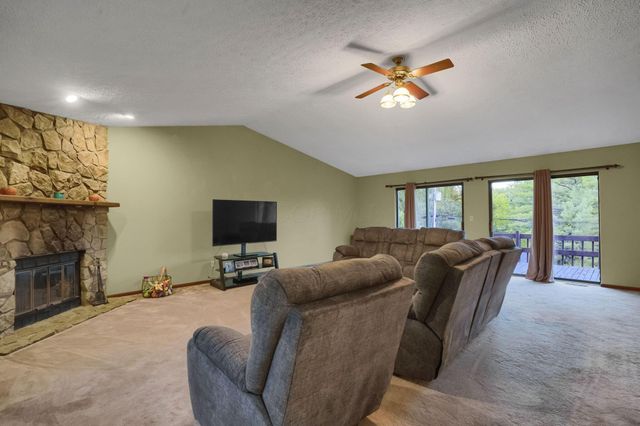 353 Bass Lane, Senecaville, OH 43780