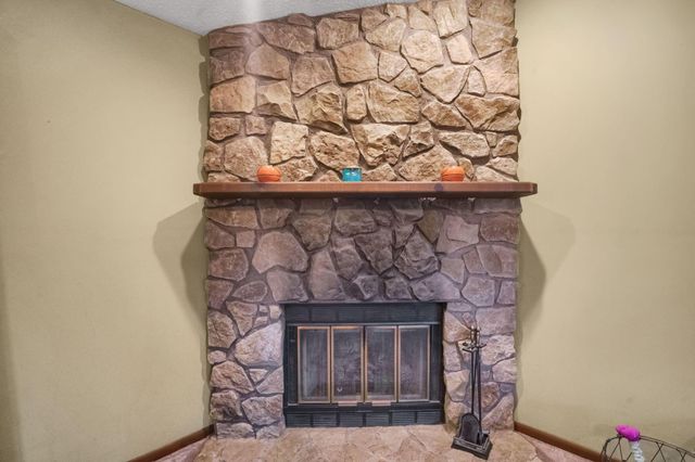 353 Bass Lane, Senecaville, OH 43780